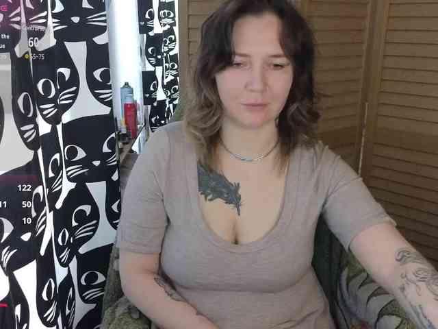 Ozalin webcam