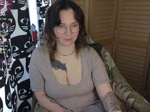 Ozalin webcam