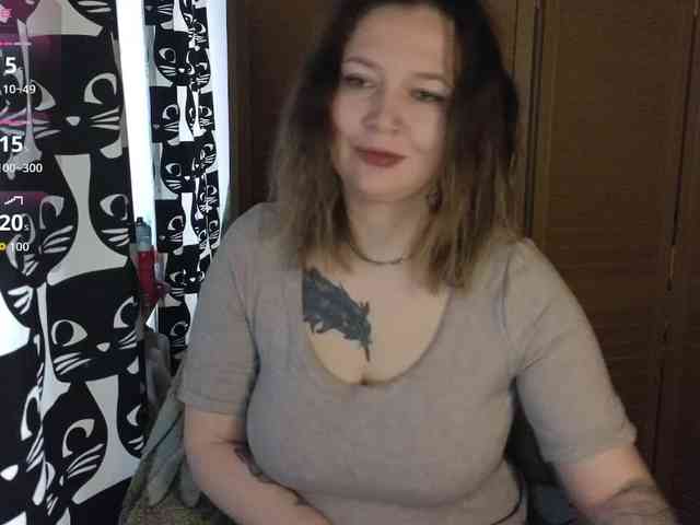 Ozalin webcam