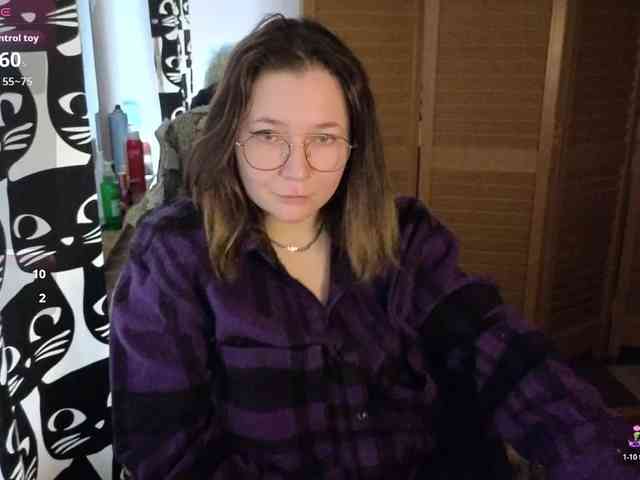 Ozalin webcam