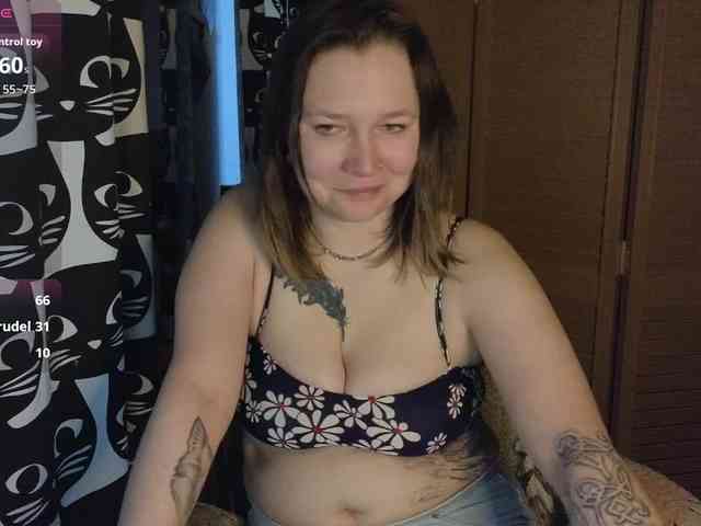 Ozalin webcam