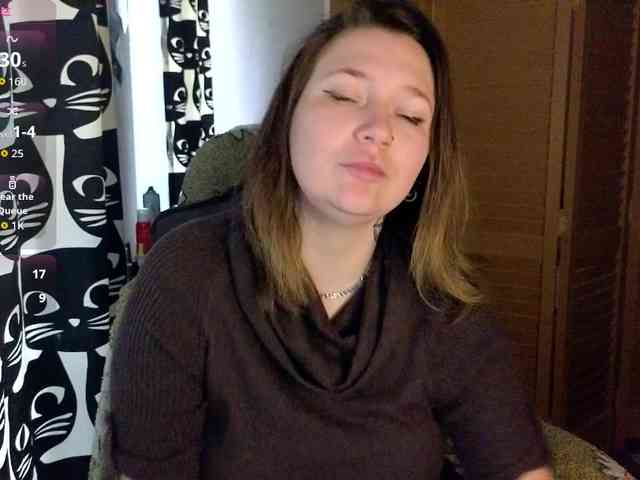 Ozalin webcam