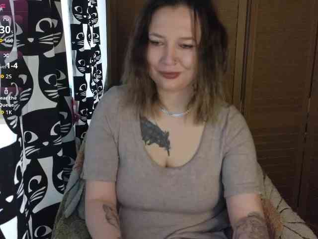 Ozalin webcam