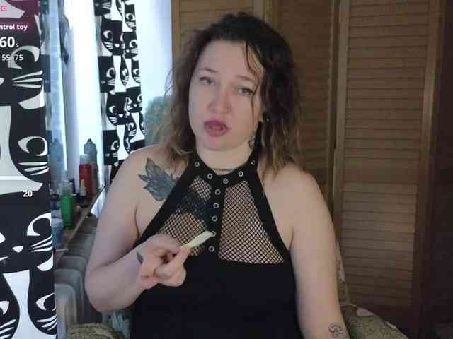 Ozalin webcam
