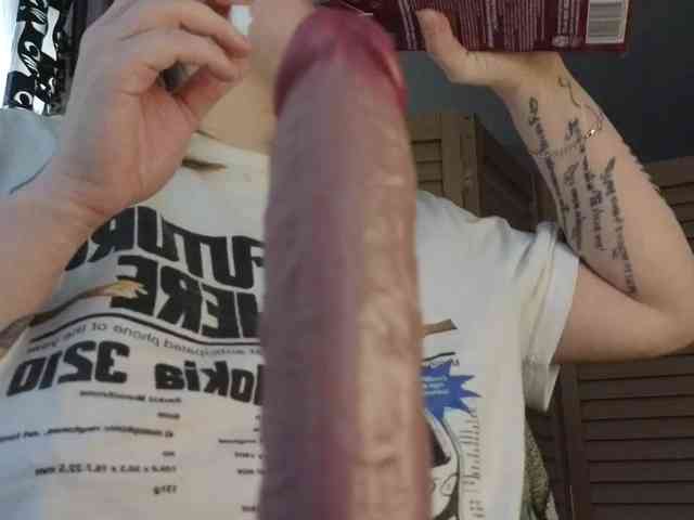 Ozalin webcam