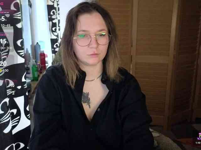 Ozalin webcam
