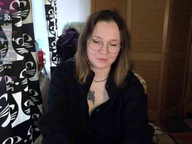 Ozalin webcam