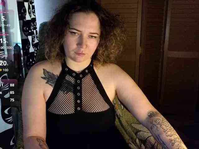 Ozalin webcam