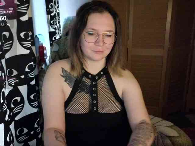Ozalin webcam