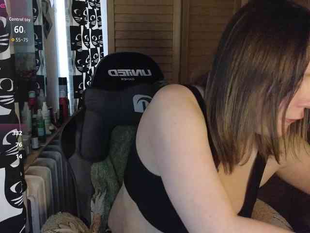 Ozalin webcam