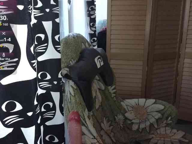 Ozalin webcam