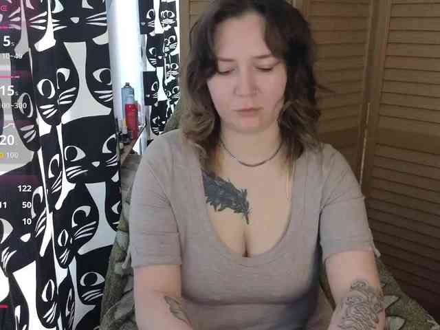 Ozalin webcam