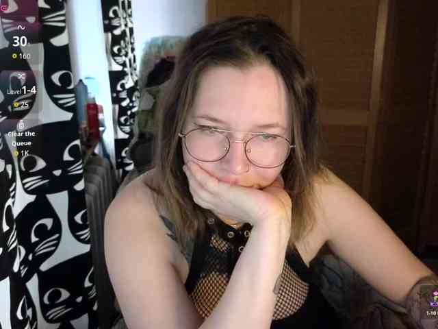 Ozalin webcam