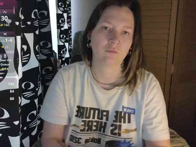 Ozalin webcam