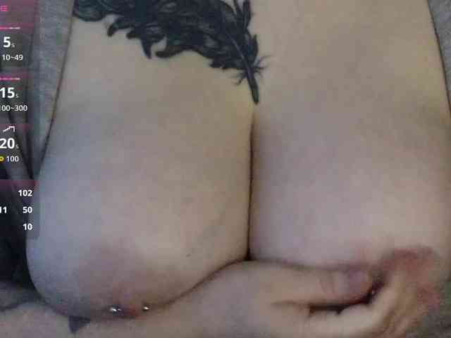 Ozalin webcam