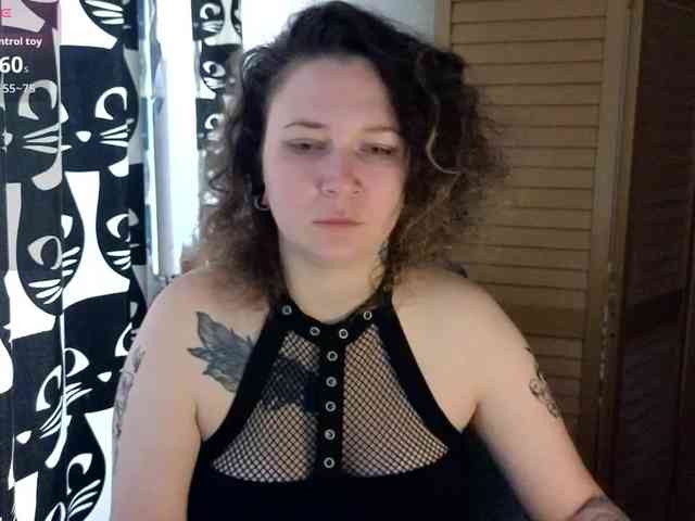 Ozalin webcam