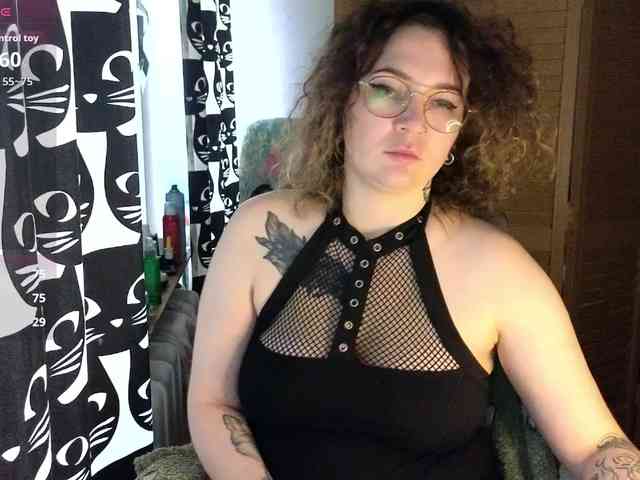 Ozalin webcam