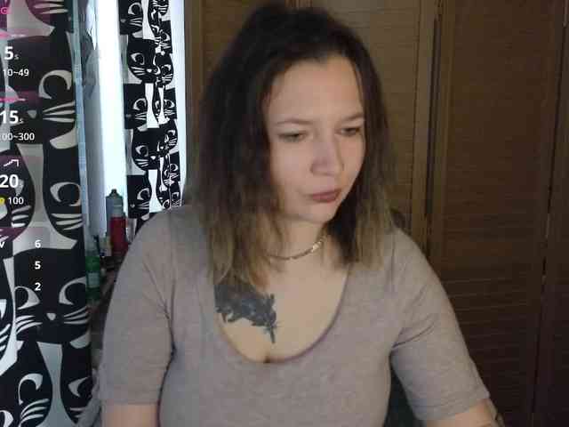 Ozalin webcam
