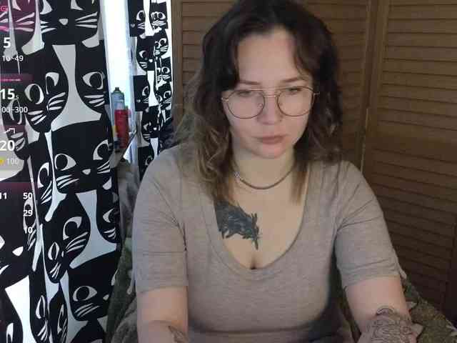 Ozalin webcam