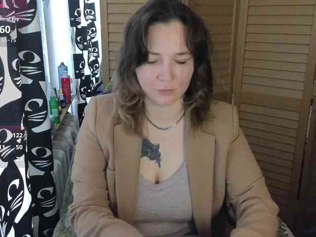 Ozalin Ozalin