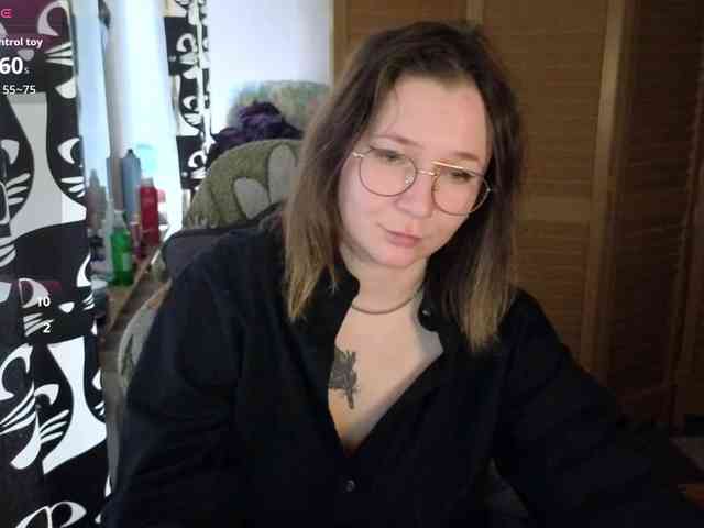Ozalin webcam
