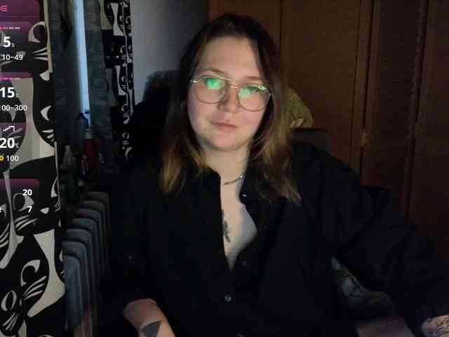 Ozalin webcam
