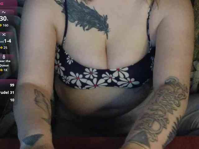 Ozalin webcam