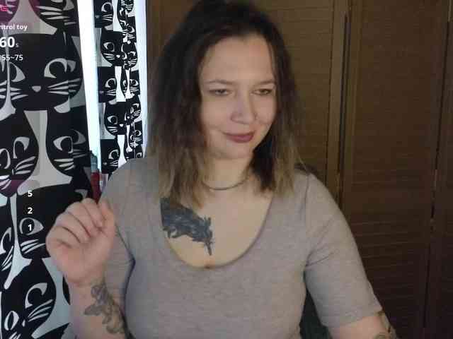 Ozalin webcam