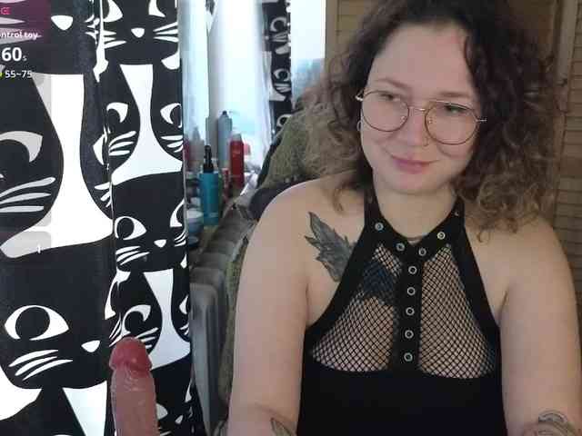 Ozalin webcam