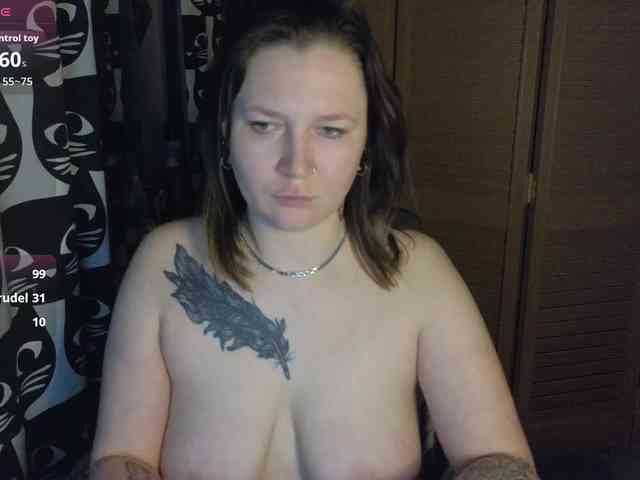 Ozalin webcam