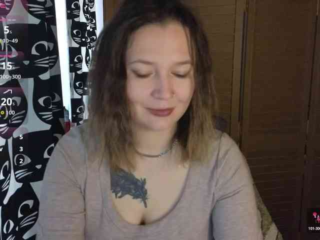 Ozalin webcam