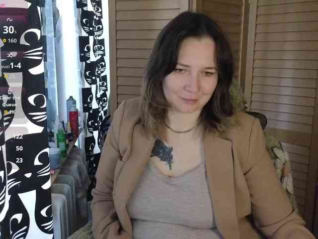 Ozalin Ozalin
