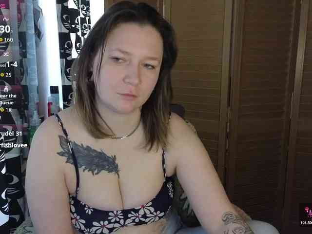 Ozalin webcam