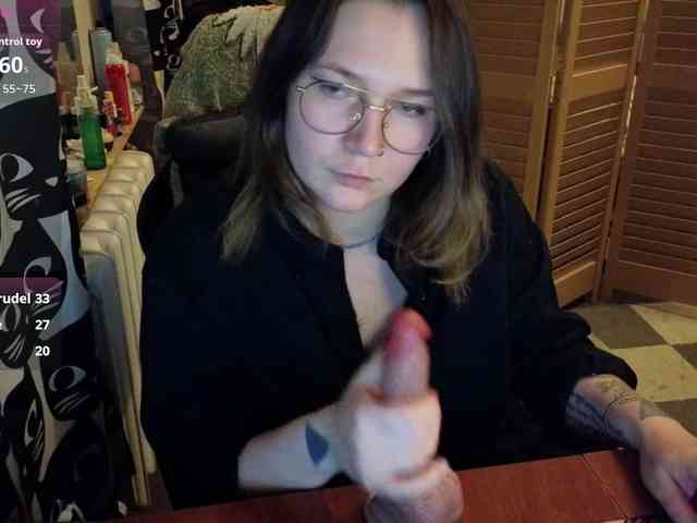 Ozalin webcam