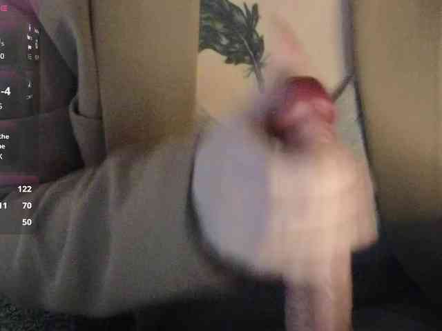 Ozalin webcam