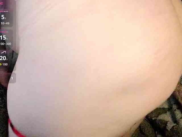 Ozalin webcam