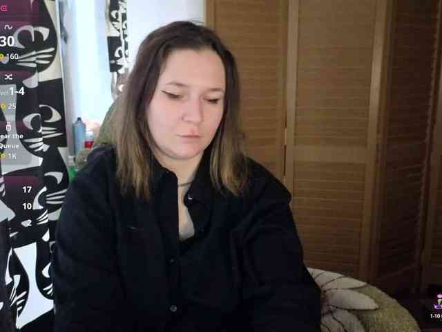 Ozalin webcam