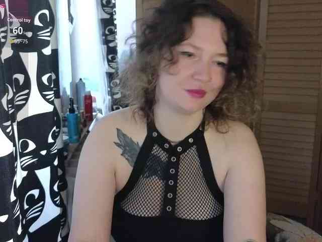 Ozalin webcam