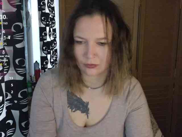 Ozalin webcam