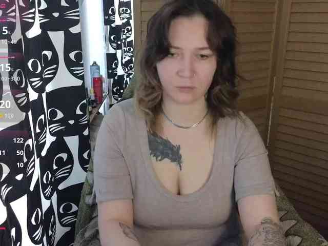 Ozalin webcam