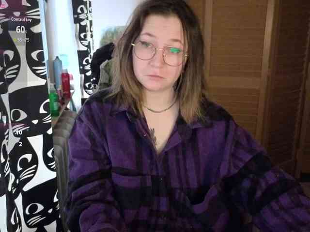 Ozalin webcam