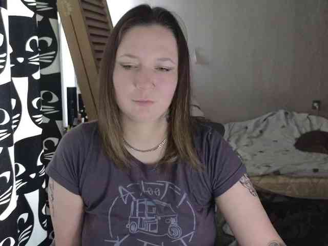Ozalin webcam