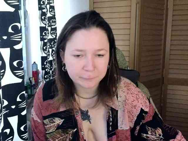 Ozalin webcam