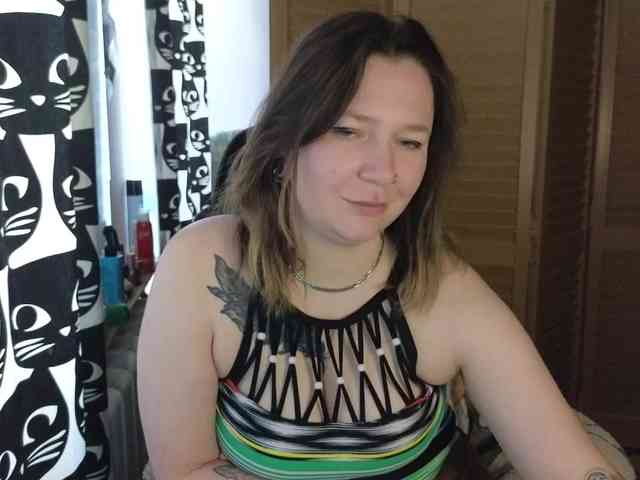 Ozalin webcam