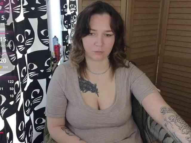 Ozalin webcam