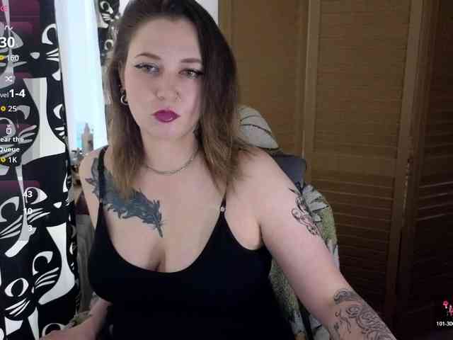 Ozalin webcam