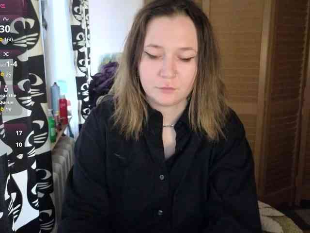 Ozalin webcam