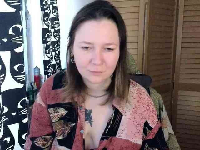 Ozalin webcam