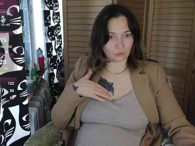 Ozalin webcam