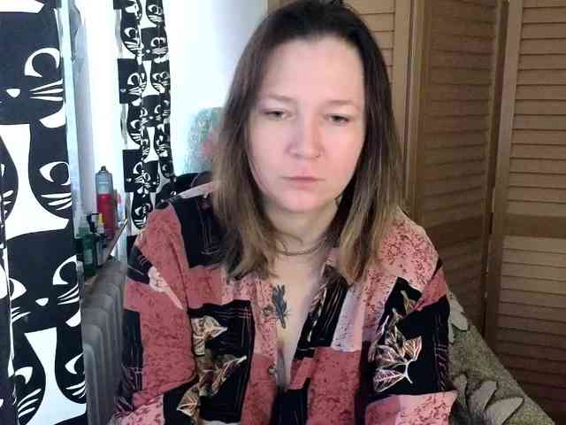 Ozalin webcam